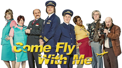 come-fly-with-me-509d4f2b745b0.png
