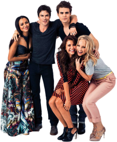 png_with_the_vampire_diaries_by_flowerskahoneyland-d6ftt1w.png